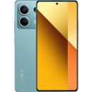 Mobilní telefon Xiaomi Redmi Note 13 5G 6GB/128GB