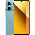 Xiaomi Redmi Note 13 5G 6GB/128GB – Hledejceny.cz