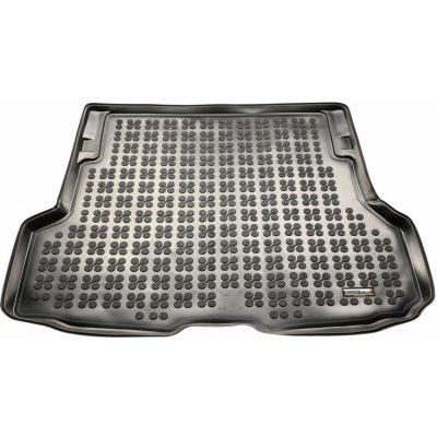 Gumová vana do kufru Rezaw-Plast BMW 4, F36, 2013-2021, Gran Coupe – Hledejceny.cz