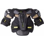chrániče ramen CCM Tacks AS 580 JR – Zboží Dáma