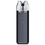 VooPoo VMATE Infinity Edition Pod 900 mAh Dark Grey 1 ks – Zboží Mobilmania