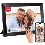 Arzopa P101W – Zboží Živě