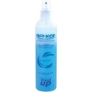 Edelstein Trend Up Bi Phase Conditioner bez oplachování 250 ml