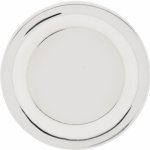 Berk Esoterik Berk Náhradní miska pro kadidelnice nebo aroma lampy Nerez Ø 6 cm – Hledejceny.cz