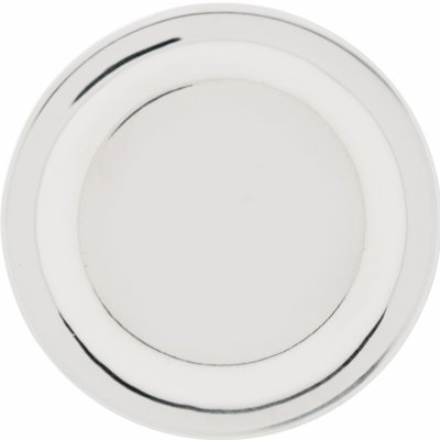Berk Esoterik Berk Náhradní miska pro kadidelnice nebo aroma lampy Nerez Ø 6 cm – Hledejceny.cz