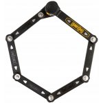 OnGuard K9 – Zboží Dáma