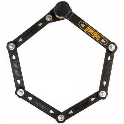 OnGuard K9 – Zboží Dáma