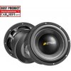 Subwoofer do auta ETON FORCE F 12 R