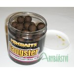 Mikbaits boilies Gangster v dipu 250ml 20mm G2 Krab & Ančovička & Asa – Sleviste.cz