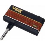 VOX amPlug AC30 – Zbozi.Blesk.cz