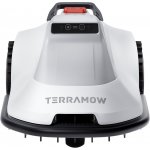 TerraMow S800 – HobbyKompas.cz