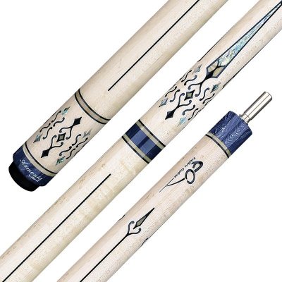 Longoni Armonia S30, VP2 – Hledejceny.cz