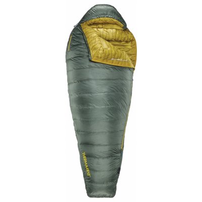 Thermarest Questar 20F/-6C Balsam – Hledejceny.cz
