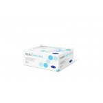 HydroClean 10 x 10cm 10 ks – Zboží Mobilmania