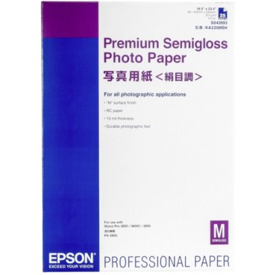 Epson C13S042093