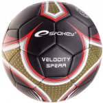 Spokey Velocity Spear – Hledejceny.cz