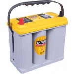 Optima Yellow Top S-2.7J 12V 38Ah 460A 8070-176 – Hledejceny.cz