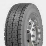 DUNLOP SP462 315/80 R22,5 156/154M | Zboží Auto