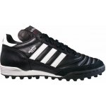 adidas Mundial Team Tf – Hledejceny.cz