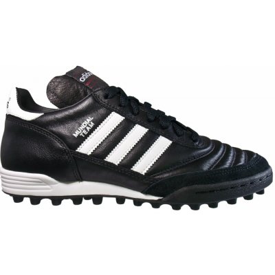 adidas Mundial Team Tf – Hledejceny.cz