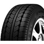 Nankang SL-6 235/65 R16 115R – Hledejceny.cz