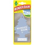 WUNDER-BAUM SUMMER COTTON – Hledejceny.cz