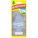 WUNDER-BAUM SUMMER COTTON | Zboží Auto