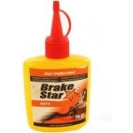 BikeWorkx Brake Star Dot4 100 ml – Zbozi.Blesk.cz