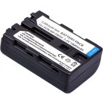 TRX TRX-NP-FM50 – Hledejceny.cz