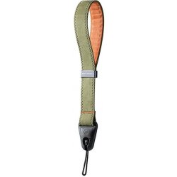 PGYTECH Camera Wrist Strap Grass Green P-CB-123