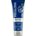 Indulona krém na ruce pro muže 75 ml – Hledejceny.cz