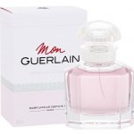 Guerlain Mon Guerlain Sparkling Bouquet parfémovaná voda dámská 50 ml – Hledejceny.cz