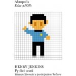 Vikingové - Smrt synů - Lasse Holm – Sleviste.cz