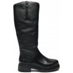 Rieker Y3154-00 černé – Zboží Mobilmania