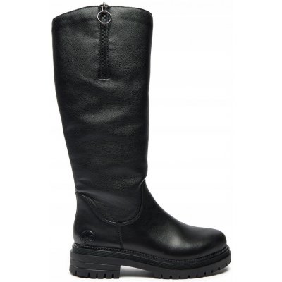 Rieker Y3154-00 černé – Zboží Mobilmania