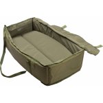 Mikado Enclave Comfort Mat XL – Zboží Mobilmania