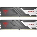 Patriot Viper Venom DDR5 32GB 6000MHz CL36 (2x16GB) PVV532G600C36K – Zboží Živě