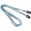 PC kabel SUPERMICRO CBL-0394L
