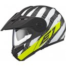 Schuberth E1 Hunter