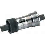 Shimano 4hran BB-UN52 115,5/68 – Zboží Mobilmania