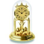 AMS 1203 – Hledejceny.cz