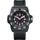 Luminox 3501