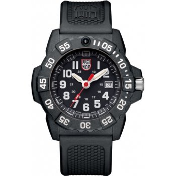 Luminox 3501