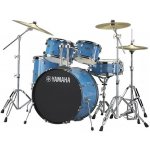 Yamaha RDP 2F5 SKB CPSET Rydeen – Hledejceny.cz
