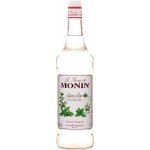 Monin Mojito 1 l – Zbozi.Blesk.cz