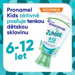 Sensodyne Pronamel Junior dětská 2 × 50 ml – Zboží Dáma