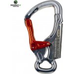 Climbing Technology K-Advance – Zboží Dáma