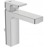 Ideal Standard A7109AA – Hledejceny.cz