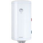 Metalac TAURUS KD 12 0E2I – Zboží Dáma