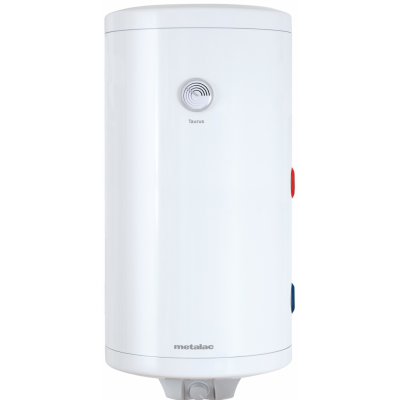 Metalac TAURUS KD 12 0E2I – Zboží Dáma